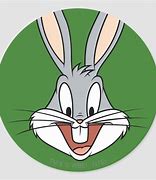 Image result for Baby Bunny Cartoon Drawing