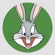 Image result for Lola Bunny Face