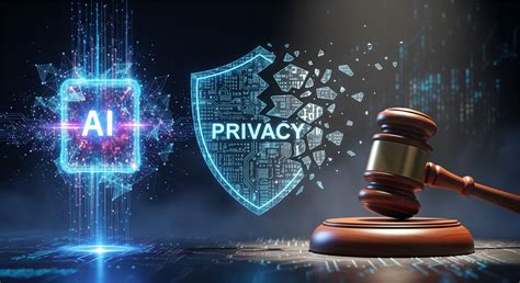 Image result for GDPR Explained