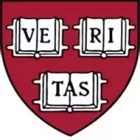 334 Harvard Faculty of Arts and Sciences (Harvard University ...