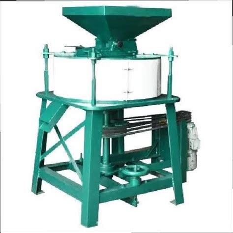 Commercial Atta Chakki Machine Manufacturer & Seller | Rising ...