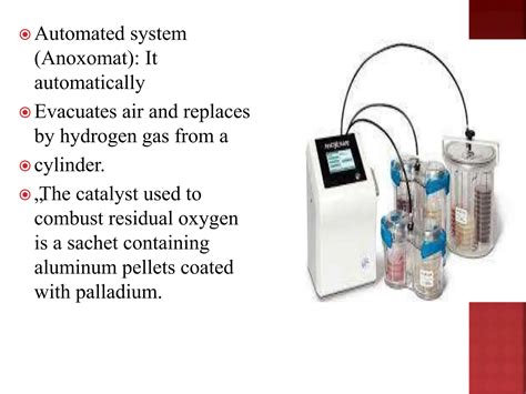 ANAEROBIC BACTERIAL CULTURE METHODS.pptx
