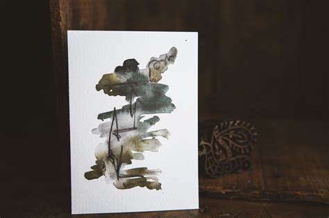 Image result for Graphite Tutorials