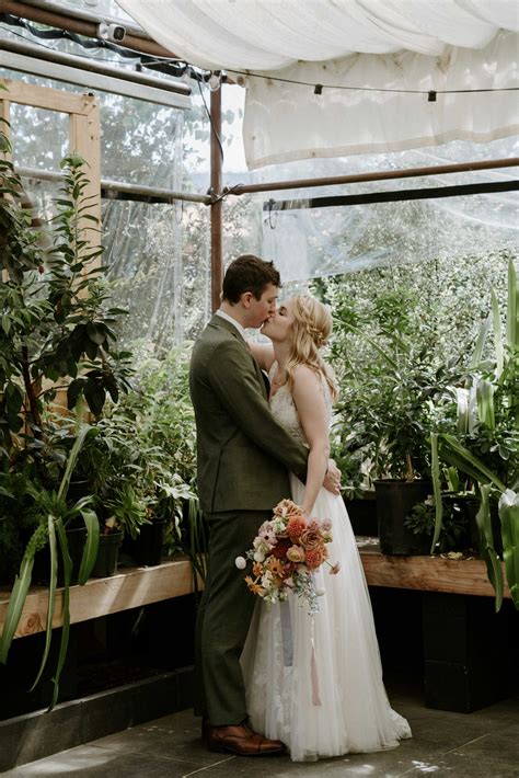 Top Portland Wedding Venues | Oregon Wedding Photographer