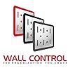 Buy Wall Control Pegboard Garden Supplies Storage and Organization ...