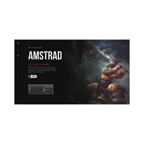 Image result for ROMs for Raspberry Pi 4