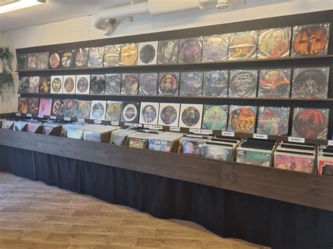 Image result for Evolution Records