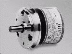 Image result for Small Optical Encoder