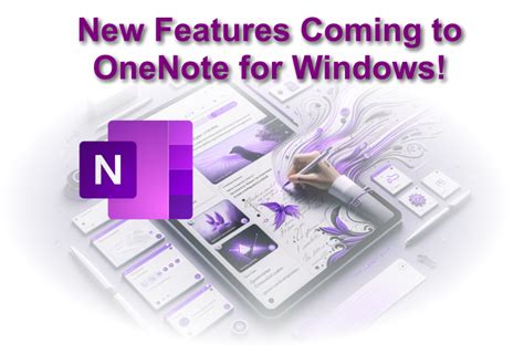 Image result for OneNote 2019 Desktop