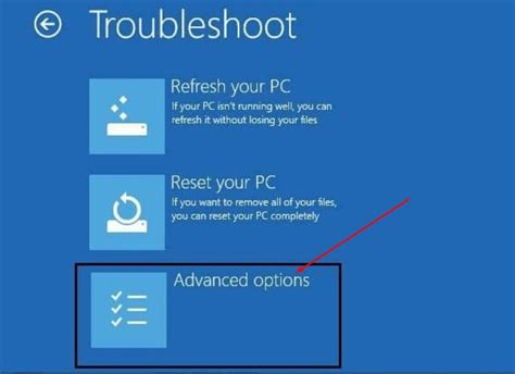 Getting Windows Ready Don't Turn Off Computer 的图像结果
