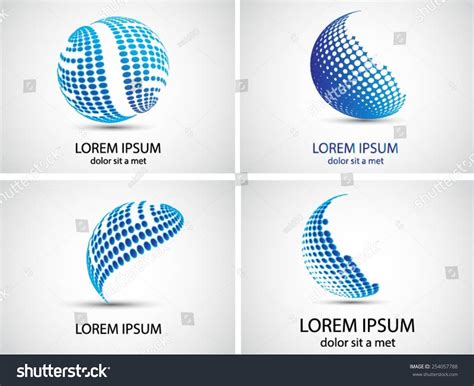 Logos Vector Graphics 的图像结果