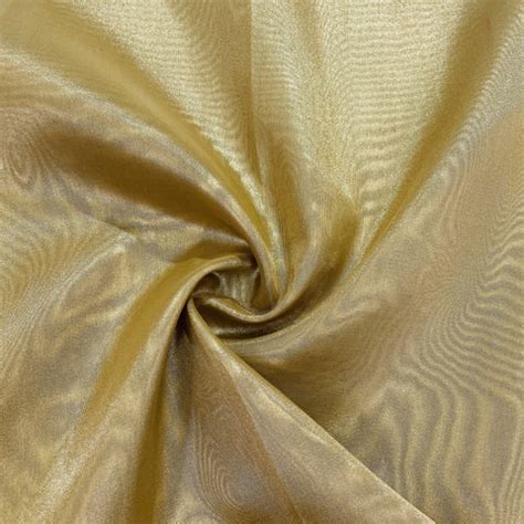 Buy Tissue Fabric Online at Best Price – TradeUNO Fabrics