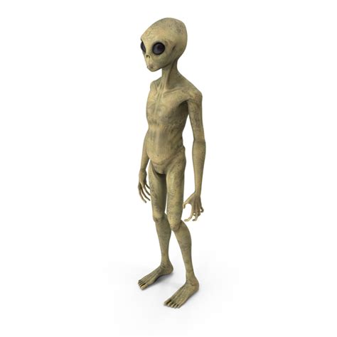 Image result for Alien Standing