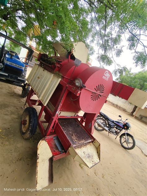 KisanKheti - Buy Farm Machinery