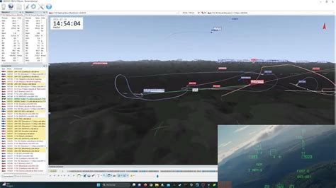 Using TacView with DCS 的图像结果