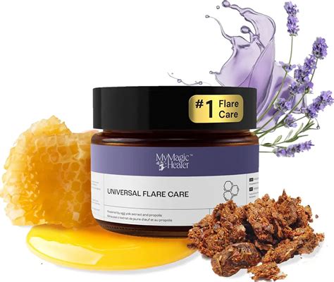 Image result for Explosive Back Cysts