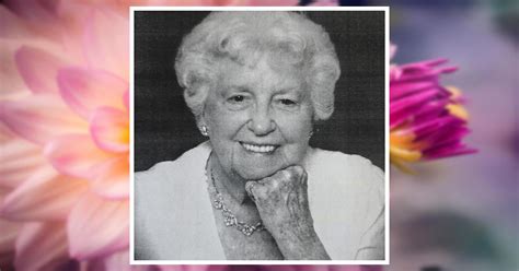 Obituary | Normagene Rowley | Hutchinson Funeral Chapel & Crematory