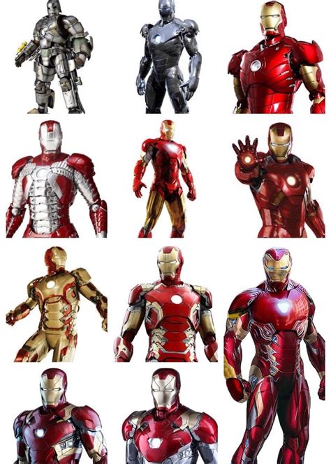 Image result for Background Box CSS