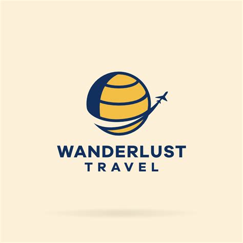 Travel Logo Examples 的图像结果