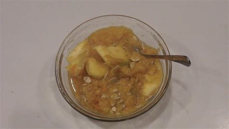 Quick Trick Alignment.com 的图像结果