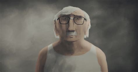 Ninety-Five Senses Review | Film Reviews