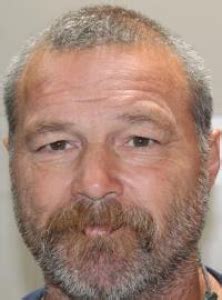 Joseph Mason, a registered in marysville, ca 95901 at Offender Radar