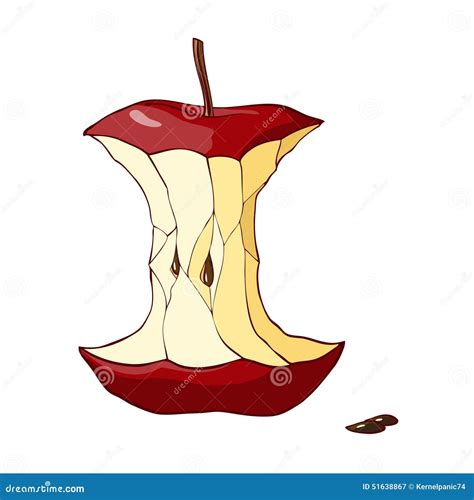 Core Cartoon 的图像结果