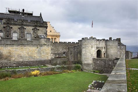 Image result for Castle Link ESC Programming