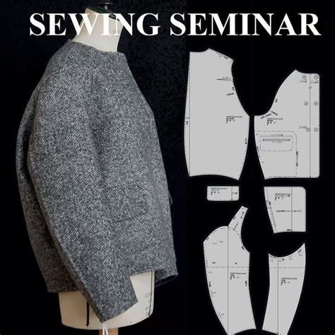 Image result for Garment Pattern Making