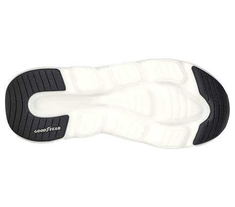 Buy Skechers GO RUN SWIRL TECH | Women