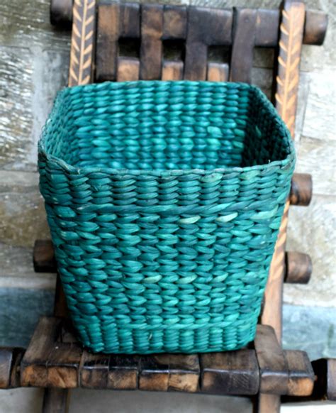 Utility Desk Basket - Not to be up on the site, as we have same under ...