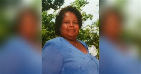 Thacker Brothers Funeral Homes Palmyra, Virginia (VA) | Who Passed On