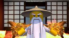 lego ninjago ausmalbilder sensei wu lego ninjago some sensei wu quotes lego ninjago ausmalbilder sensei wu lego ninjago some sensei wu quotes