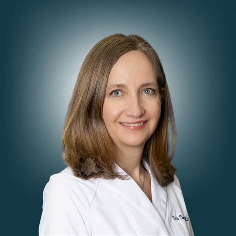 Glaucoma: Risks, Diagnosis and Treatments - Lehigh Eye Specialists