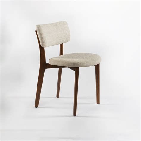 DesignBee | CHAIR The Best & Luxury Home Decors.
