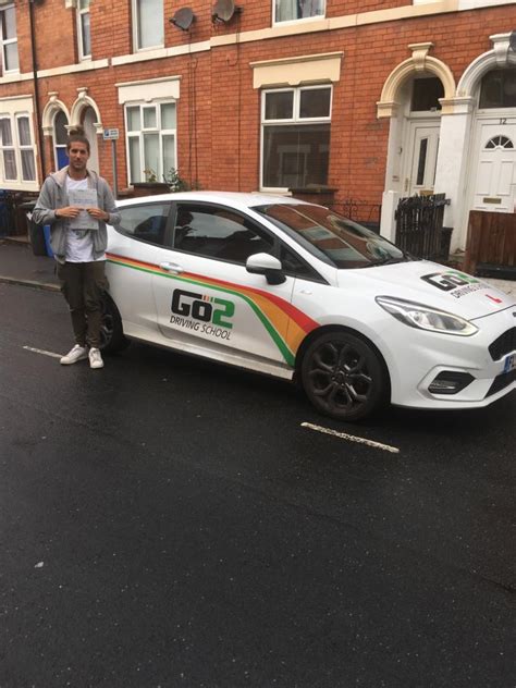 Image result for Driving Lesson 2 Go 2