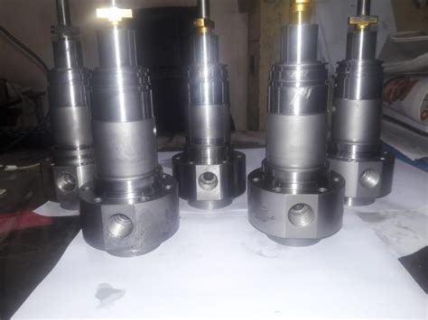 WARTSILA 8 L 20 - WARTSILA 8 L 20 | Products | A To Z Marine