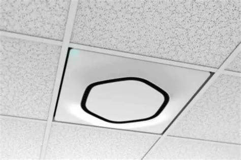 Here Are The 5 Most Innovative Products Unveiled At CES 2017