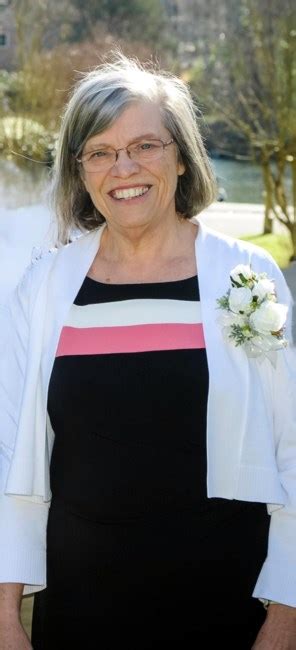 Caughman-Harman Funeral Home - Chapin Chapel | Chapin SC