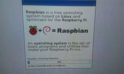 Setting License Key for Raspberry Oi 的图像结果
