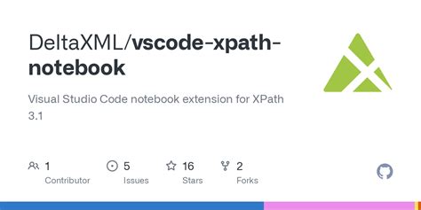 Image result for Visual Studio XPath