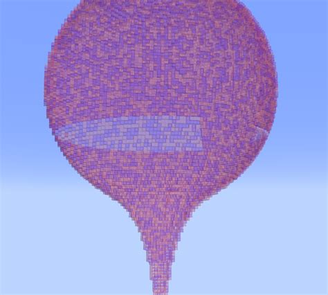 Image result for Fix Eye Minecraft