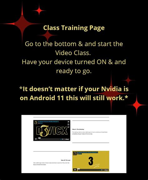 Install Apps On NVIDIA SHIELD 的图像结果