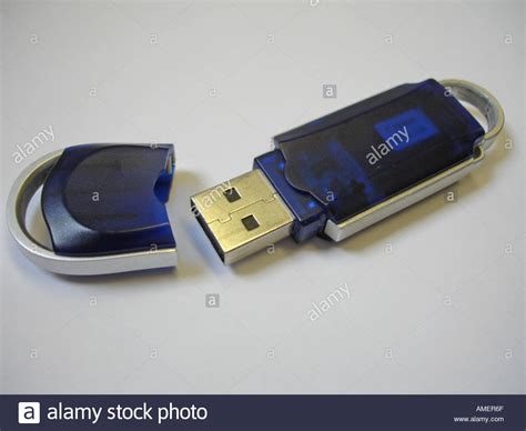 Www.How to Use a Memory Stick.com 的图像结果