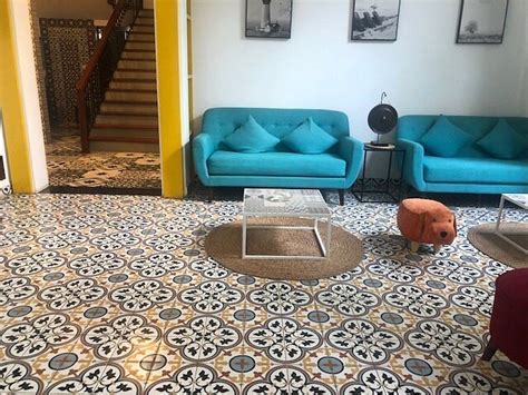 KAMPOT VIEW BOUTIQUE - Hotel Reviews, Photos, Rate Comparison - Tripadvisor