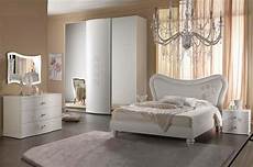 camere da letto particolari amalfi camere da letto moderne mobili sparaco camere da letto particolari amalfi camere da letto moderne mobili sparaco