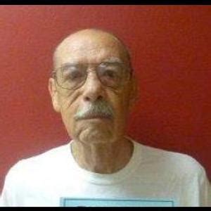 Martin Julius Bankovich, a registered Sexual or Violent Offender in ...