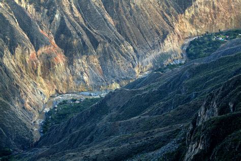Image result for Colca Peru