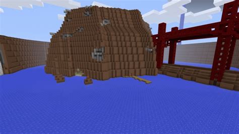 Image result for Minecraft One Piece Map Download