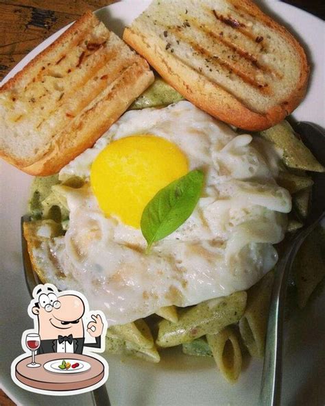 Cafe OTW - On The Way, Bengaluru - Restaurant menu, prices and reviews